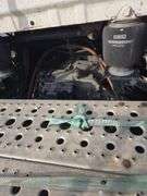 2019 Freightliner Day Cab