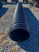 Culvert Pipe