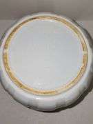 McCoy Cookie Jar Strawberries in a Basket