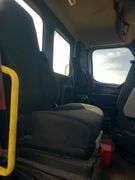 2019 Freightliner Day Cab