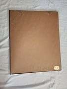 Home Interiors & Gifts, Inc. framed print.