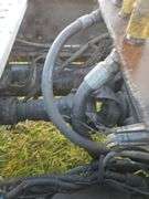 2006 Freightliner Day Cab