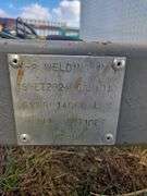 2006 S & S Race Car Trailer