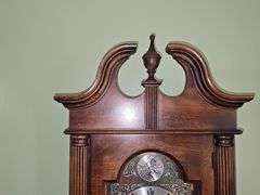 Howard Miller Bronson Grandfather Clock