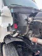 2019 Freightliner Day Cab