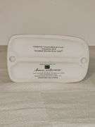 Home Interior figures