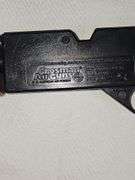 66 Power Master Pellet Gun