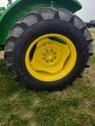 2023 John Deere 5050E
