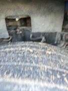 2006 Freightliner Day Cab