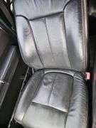 2012 Ford F250 Super Duty Lariat