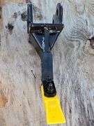 Ripper Tooth for Mini Excavator