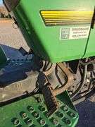 John Deere 5200