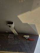 IRANCH Self Dump Hopper