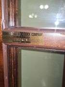 Howard Miller Bronson Grandfather Clock