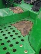 2023 John Deere 5050E