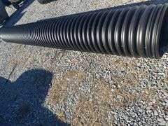 Culvert Pipe