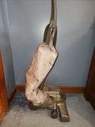 Kirby vacuum cleaner.