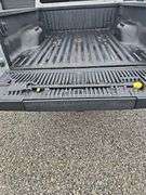 2012 Ford F250 Super Duty Lariat