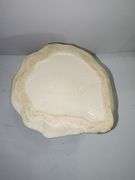 McCoy Vintage Goldilocks cookie jar