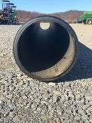 Culvert Pipe