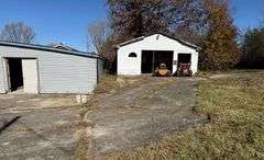Boyle County Project House - PAY YOUR PRICE!