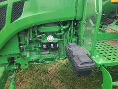 2023 John Deere 5050E