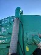 6300 GEA Liquid Manure Spreader