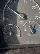 2019 Freightliner Day Cab