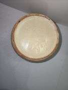 Vintage Praying Girl Cookie Jar