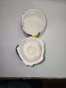 Vintage Mammy Cooky Jar