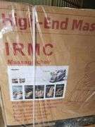 IRMC High-End Massage Chair