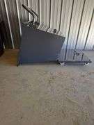 IRANCH Self Dump Hopper