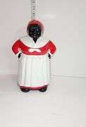 Vintage Mammy Cooky Jar