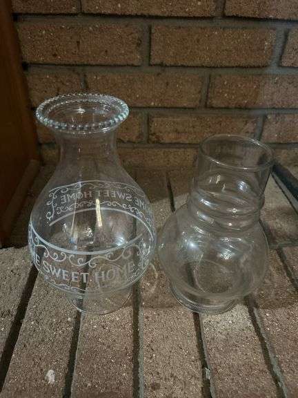 Roma Antica Terracotta Lampada A Olio Con Barca - Catawiki