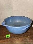 Vtg Mixing Bowl