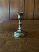 7pc mini candlestick holders