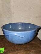 Vtg Mixing Bowl