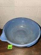 Vtg Mixing Bowl