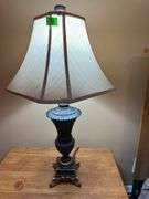 Decorative Lamp