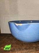 Vtg Mixing Bowl