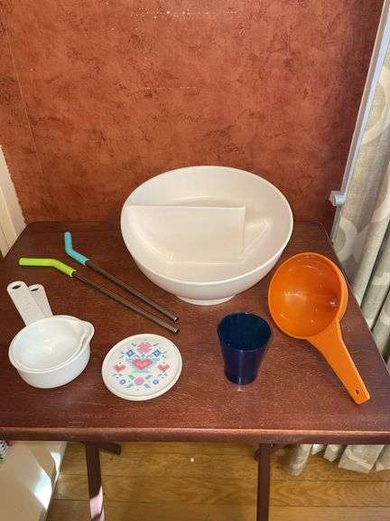 Misc Tumblers, Straws & Kids Dishes