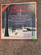 Miscellaneous Records