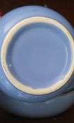 Nesting Bowl Set