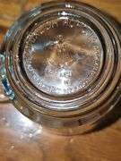 Mixing Bowls & Measuring Cups