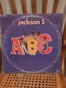 Miscellaneous Records