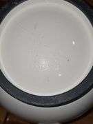 Mixing Bowls & Measuring Cups