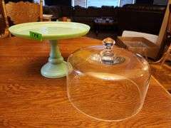 Cake Stand
