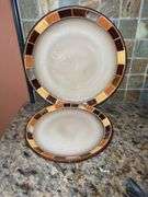 Misc Plates, Bowls & Salad Plates