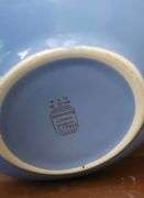 Nesting Bowl Set
