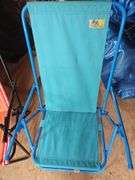 Beach Chairs & Stadium Chair
